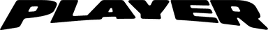 Player logo